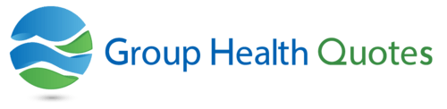 Group Health Quotes